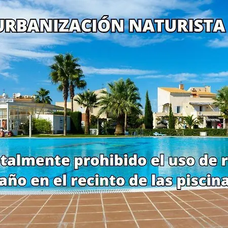 Natura Alamar