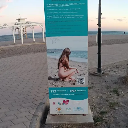 Natura Alamar